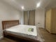 Photo of flat to rent in Wembley