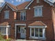 Photo of houseshare in Crayford
