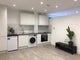Photo of flat to rent in Colindale