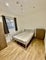 Photo of houseshare in Walthamstow
