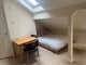 Photo of flat to rent in Coventry