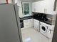 Photo of flatshare in Wood Green