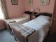 Photo of houseshare in Brixton