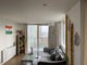 Photo of flatshare in London E15