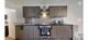 Photo of houseshare in Woodside