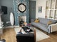Photo of flat to rent in Cambridge City Centre