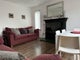 Photo of houseshare in Craigavon
