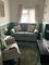 Photo of houseshare in Urchfont