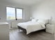 Photo of flatshare in Greenford
