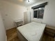 Photo of flatshare in Finsbury Park