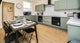 Photo of houseshare in Wigan