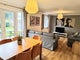 Photo of houseshare in Tilehurst