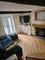 Photo of houseshare in Oldham