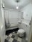 Photo of flatshare in London SE3