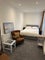 Photo of flatshare in Morecambe