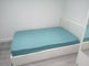 Photo of houseshare in Southall