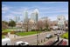 Photo of flatshare in Westferry