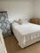 Photo of houseshare in Ellesmere Port