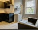 Photo of flatshare in Huddersfield