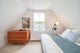 Photo of houseshare in Clapham Junction
