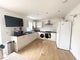 Photo of houseshare in Beeston