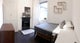 Photo of flatshare in Colliers Wood