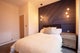 Photo of flatshare in Osmaston