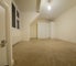 Photo of flatshare in Potters Bar