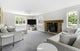 Photo of houseshare in Sutton Courtenay