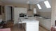 Photo of houseshare in Fulham Broadway