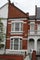 Photo of houseshare in Fulham Broadway