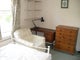 Photo of houseshare in Fulham Broadway