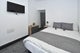 Photo of flatshare in Crewe