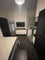 Photo of houseshare in Crewe
