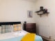 Photo of houseshare in Crewe