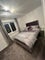 Photo of houseshare in Harborne