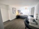 Photo of flatshare in Shaw