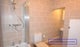 Photo of houseshare in Epsom