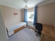 Photo of houseshare in Durham
