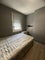 Photo of flat to rent in Harrow