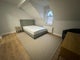 Photo of houseshare in Belfast