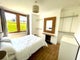 Photo of flatshare in White City