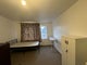 Photo of flatshare in St. Leonards-On-Sea