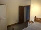 Photo of houseshare in Cheltenham