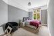 Photo of houseshare in Acton
