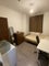 Photo of flatshare in Angel