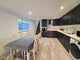 Photo of houseshare in Leiston