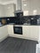 Photo of houseshare in Gloucester