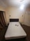 Photo of houseshare in Oxley