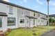 Photo of houseshare in East Kilbride